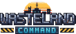 Wasteland Command